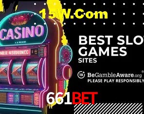 661Bet