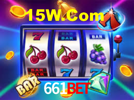 661Bet Vip