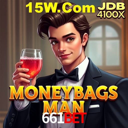 PIX Instantâneo 661Bet