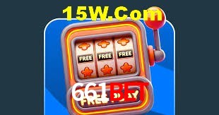 Quick Registration 661Bet