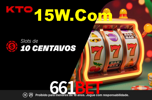 661Bet App Interface