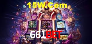 2FA Security 661Bet
