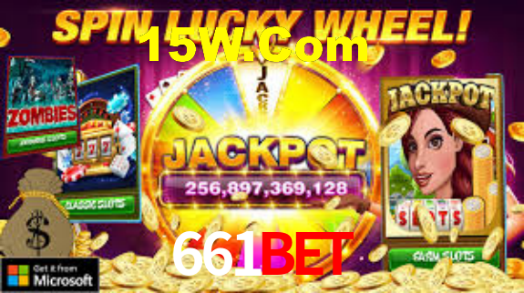 Exclusive Games 661Bet