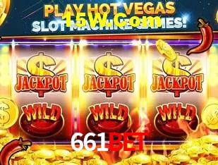 661Bet,661Bet App