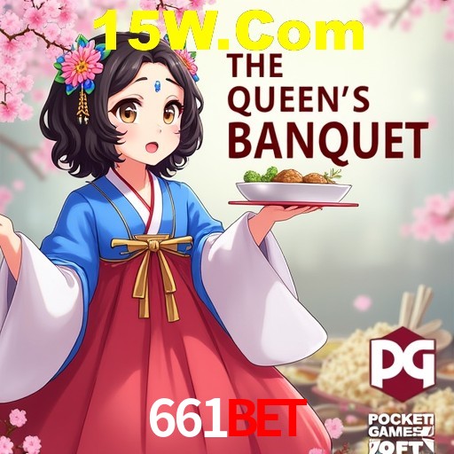 Descubra a Essência do 661Bet: Nossa História e Compromissos