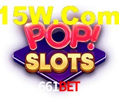 Crash Games Statistics 661Bet