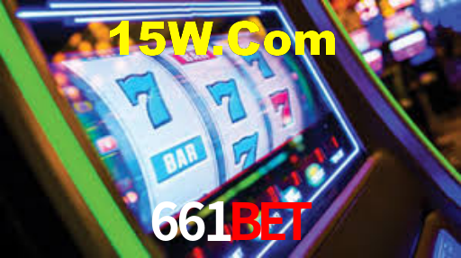 Live Casino 661Bet