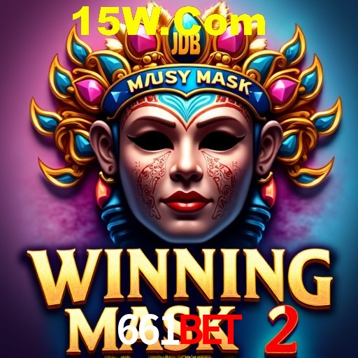Desvendando o Mundo dos Jogos Virtuais na 661Bet