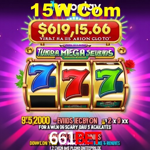 661Bet,661Bet App