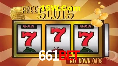 Promoção Relâmpago 661Bet