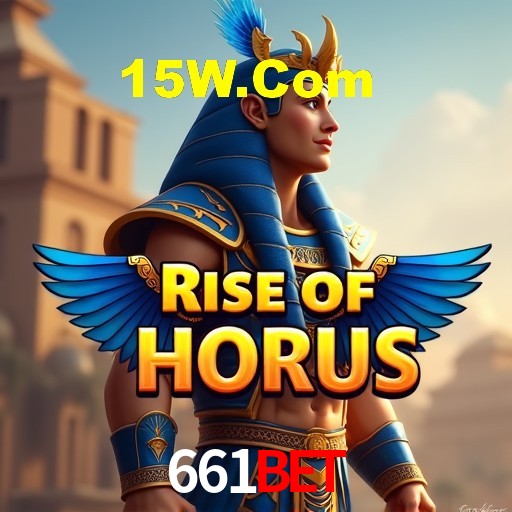 Estatísticas Crash Games 661Bet