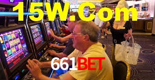 Basketball Betting 661Bet