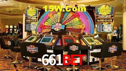 Cadastro Rápido 661Bet
