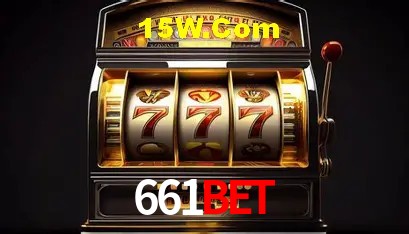 661Bet,661Bet App
