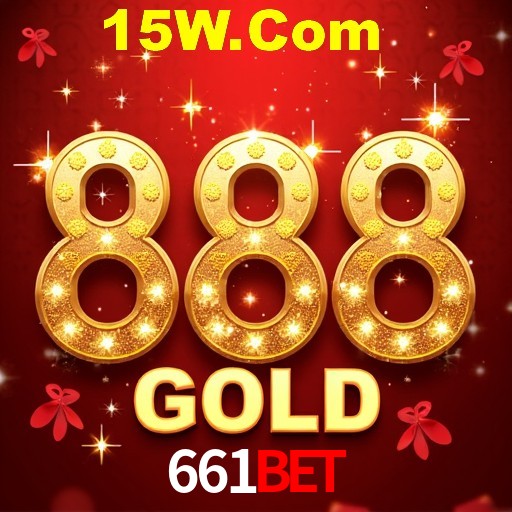 661Bet: A Experiência de Casino com Jogos de Mesa ao Vivo