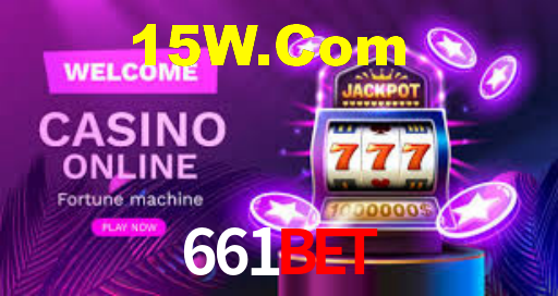 Blackjack Table 661Bet