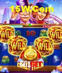 661Bet: Seu Cassino Premiado com Pagamentos Rápidos