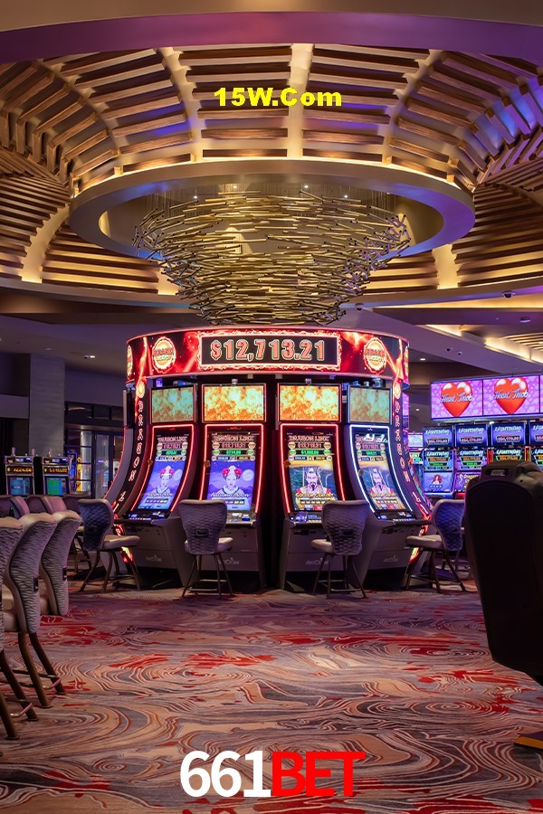 Exclusive Offers 661Bet
