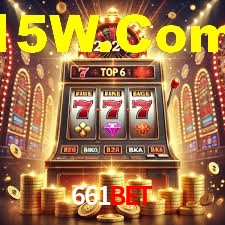 Player Reviews 661Bet