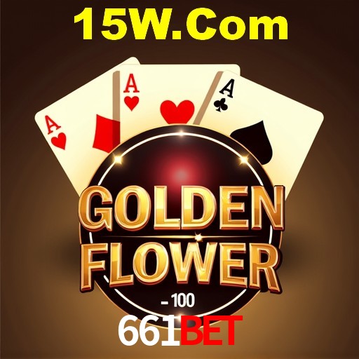 Casino Ao Vivo 661Bet