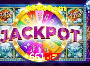 661Bet