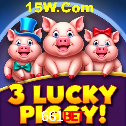 661Bet Vip