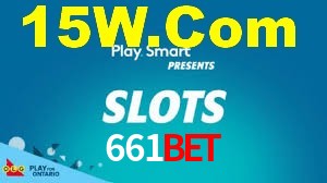 Football Betting 661Bet