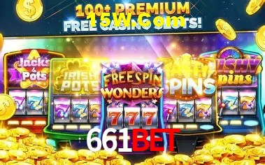 661Bet