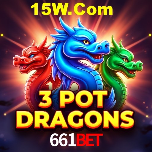 APP oficial da 661Bet para mobile