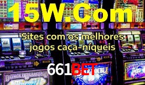 Crash Games Strategies 661Bet