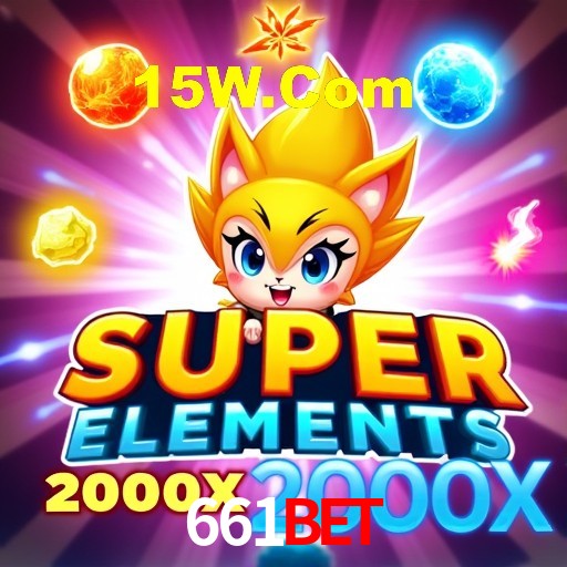 Apostas de Tênis 661Bet