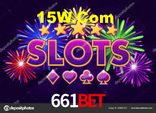 Roulette Table 661Bet