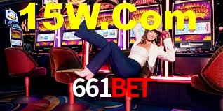 Aviator Game 661Bet