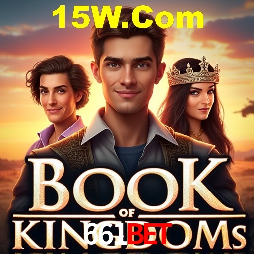 Desvendando o Mundo dos Jogos Virtuais na 661Bet