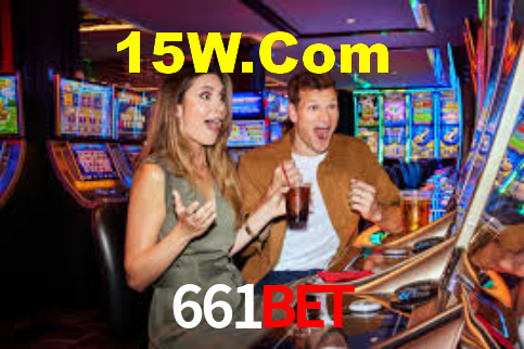 Instant EasyPaisa 661Bet