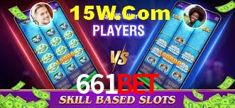 Account Benefits 661Bet