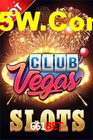 Game Providers 661Bet