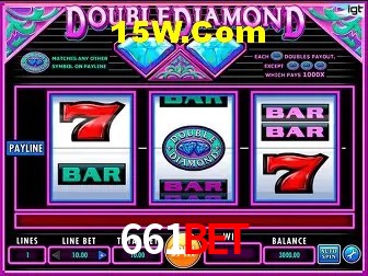 Ofertas Exclusivas 661Bet