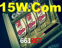 Sports Statistics 661Bet