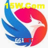 Ofertas Imperdíveis na 661Bet: Promoções e Bônus Que Valem a Pena