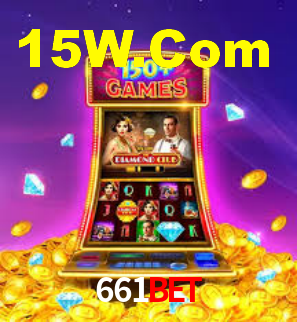 661Bet,661Bet App