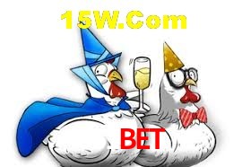 Platform Technology 661Bet