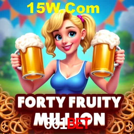 Desvendando o Mundo dos Jogos Virtuais na 661Bet