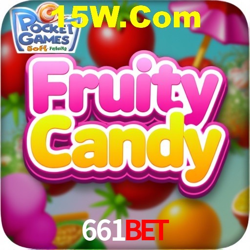 cassino 661Bet