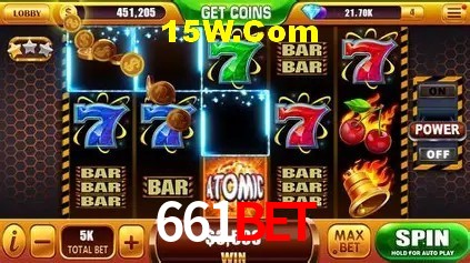 661Bet,661Bet App