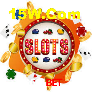661Bet