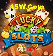 661Bet,661Bet App