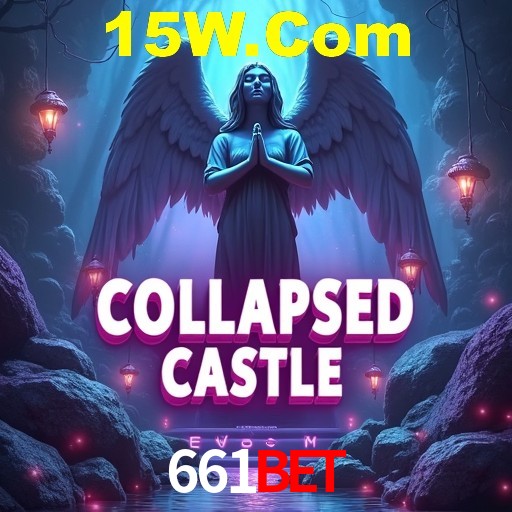A Experiência Imersiva dos Cassinos Ao Vivo no 661Bet