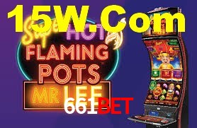 Spaceman Game 661Bet