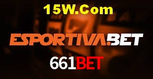 Secure Login 661Bet